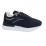 Elevated Feminine Runner