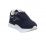 Elevated Feminine Runner