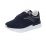 Elevated Feminine Runner