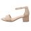 Da.-Sandalette