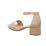 Da.-Sandalette