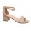 Da.-Sandalette