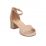 Da.-Sandalette