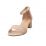 Da.-Sandalette