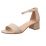 Da.-Sandalette