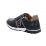 Sangano Uomo Low