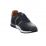Sangano Uomo Low