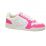 Sneaker Blueberry P.