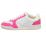 Sneaker Blueberry P.