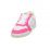 Sneaker Blueberry P.