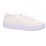 PLATFORM VULCANIZED