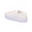 PLATFORM VULCANIZED