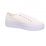 PLATFORM VULCANIZED