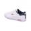 POWERCOURT TRI22 1 SMA
