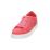 Sade Spring
