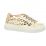 AGL Sneaker