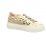 AGL Sneaker