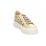 AGL Sneaker