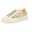 AGL Sneaker