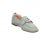 Sheryl Moc
