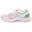 MODERN PREP RUNNER