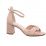 Marco Tozzi Sandalette