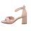 Marco Tozzi Sandalette
