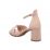 Marco Tozzi Sandalette