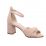 Marco Tozzi Sandalette