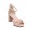 Marco Tozzi Sandalette