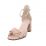Marco Tozzi Sandalette