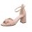 Marco Tozzi Sandalette