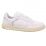 Tils Sneaker 005