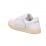 Tils Sneaker 005