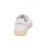 Tils Sneaker 005