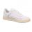 Tils Sneaker 005