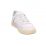 Tils Sneaker 005
