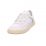 Tils Sneaker 005
