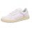 Tils Sneaker 005
