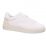Julice Low Lace Shoe