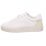 Julice Low Lace Shoe