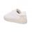 Julice Low Lace Shoe