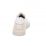 Julice Low Lace Shoe