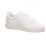 Julice Low Lace Shoe