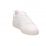 Julice Low Lace Shoe