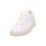 Julice Low Lace Shoe