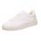 Julice Low Lace Shoe