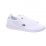 CARNABY PRO BL23 1 SMA