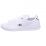 CARNABY PRO BL23 1 SMA