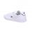 CARNABY PRO BL23 1 SMA